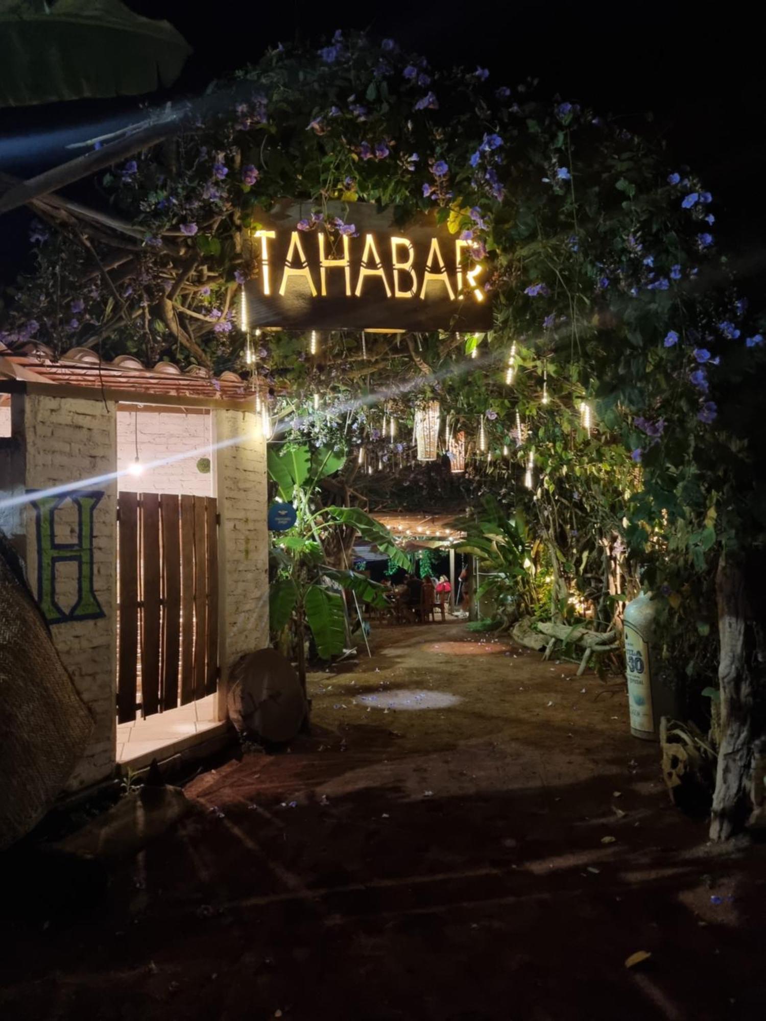 Eco Hotel Tahawi Ajijic Extérieur photo